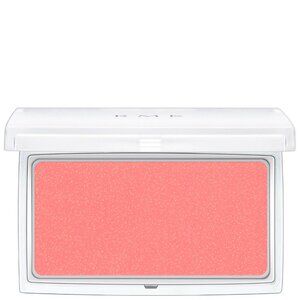 NIB RMK Ingenious Powder Cheeks Blush "N13"